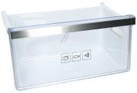 Samsung Diepvrieslade                                                DA9717253A