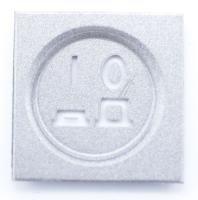Smeg Boutons                                                      765850167