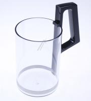 ELECTROLUX / AEG Milchbehälter                                                4071397915