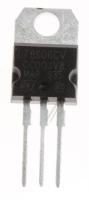 STMICROELECTRONICS Ic L78S06CV