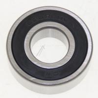karcher Lager                                                        74011280