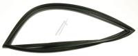 Dometic Afdichting                                                   241301003