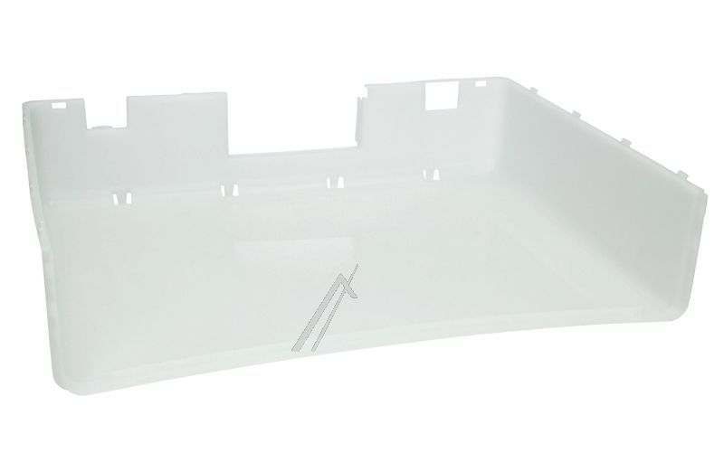 Samsung Stofkap                                                      DA6109035A