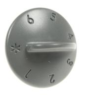DeLonghi Knop                                                         5314004400