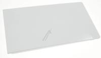 BEKO/GRUNDIG/ARCELIK Afdekkap behuizing                                           C00866730