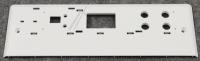 Midea Venster v.klep                                               12132000002151