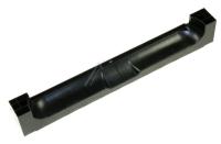 Amica Behuizingsonderdeel                                          1032196