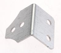 Vestel Equerres ou supports                                         37014709