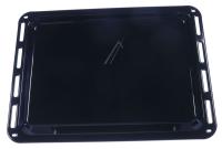 Midea Bakplaat / rooster                                           12271100011845
