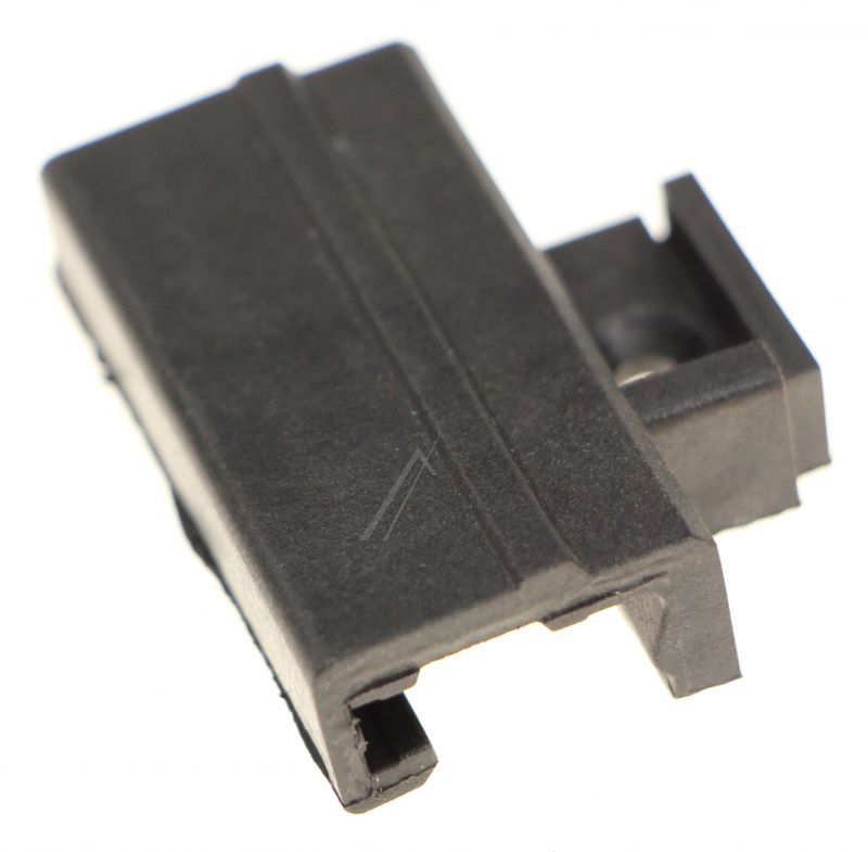 Domena Sluithaak                                                    500591330
