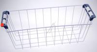 Liebherr Diepvriesmand                                                711272700