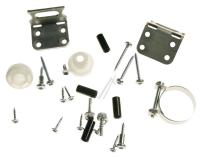 ELECTROLUX / AEG Aandrijfdeel                                                 8079527498