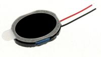 Samsung Luidsprekers                                                 3001002689