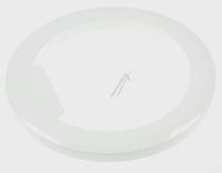 Samsung Deurrand wasmachinedeur                                      DC6300748A