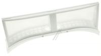 Amica Vliesfilter                                                  1035709
