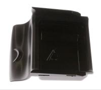DeLonghi Lekbak                                                       WI1090
