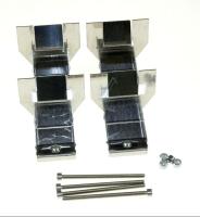 Boschsiemens Befestigungsteile                                            00751351