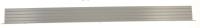 ELECTROLUX / AEG Abstandhalter                                                4055405643                    