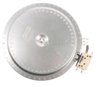 WHIRLPOOL/INDESIT Straalelementen                                              488000972023