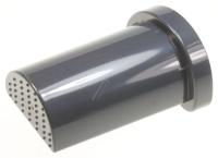 DeLonghi Naduwstop                                                    KW715744
