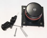 Saeco Pistons                                                      996530010169
