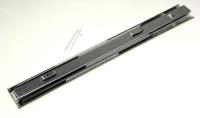 HISENSE/GORENJE Führung/ schiene HK1468308
