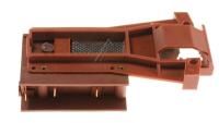 METALFLEX Interrupteurs+sécurites de porte                             