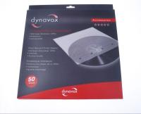 Dynavox Lp-hoes                                                      
