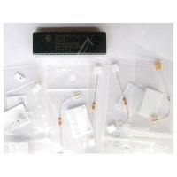 Thomson Ic                                                           35936170