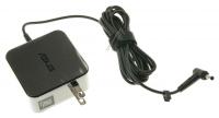 Asus Netadapter voor notebook                                     0A00100236300
