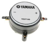 Yamaha Luidsprekers                                                 YE271A0