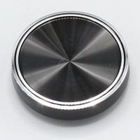 JVC/KENWOOD Volumeknop                                                   K2K016700