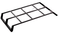 ELECTROLUX / AEG Gril                                                         140047433010