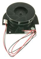 PHILIPS/SAECO Moteurs du ventilateur                                       300002555241