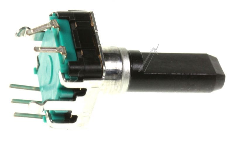Yamaha Potentiometres rotatifs V7597700