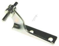 ELECTROLUX / AEG Türscharniere für kühlschränke                               2250281041