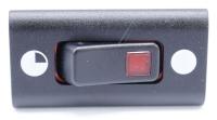 Moccamaster Interrupteurs m/a                                            43123