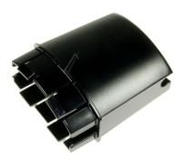 Grundig Verbindingsstuk                                              C00918926