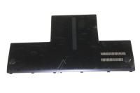 Samsung Behuizingsdeel BA7503792A
