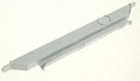 Samsung Geleider/ rails                                              DA6105011A