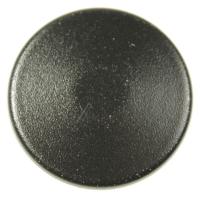 Boschsiemens Chapeaux de bruleur                                          00418692