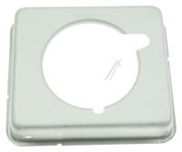 HISENSE/GORENJE Behuizing                                                    416079