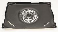BEKO/GRUNDIG/ARCELIK Display-beschermfolie                                        C00874839
