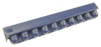 WHIRLPOOL/INDESIT Ijsblok bakje                                                482000022774