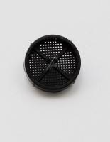 DeLonghi Wasserfilter                                                 5313272591