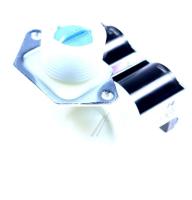 Teka Magnetventile                                                81899082