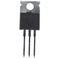 TAIWAN SEMICONDUCTOR Diodes MBR20100CT