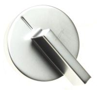 Boschsiemens Knop                                                         00620940