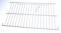 BEKO/GRUNDIG/ARCELIK Legvlak                                                      C00879611