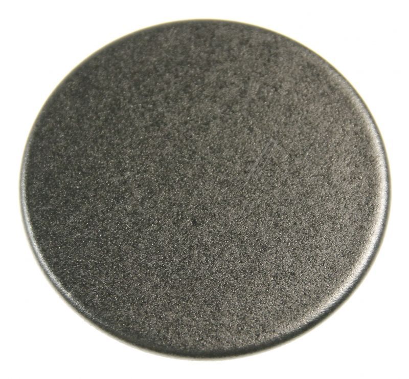 ELECTROLUX / AEG Chapeaux de bruleur                                          140999098019